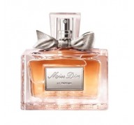 Miss Dior edp 100ml