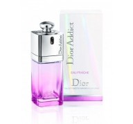 Dior Addict Eau Fraiche edt 20ml