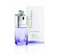 Dior Addict Eau Sensuelle edt 20ml