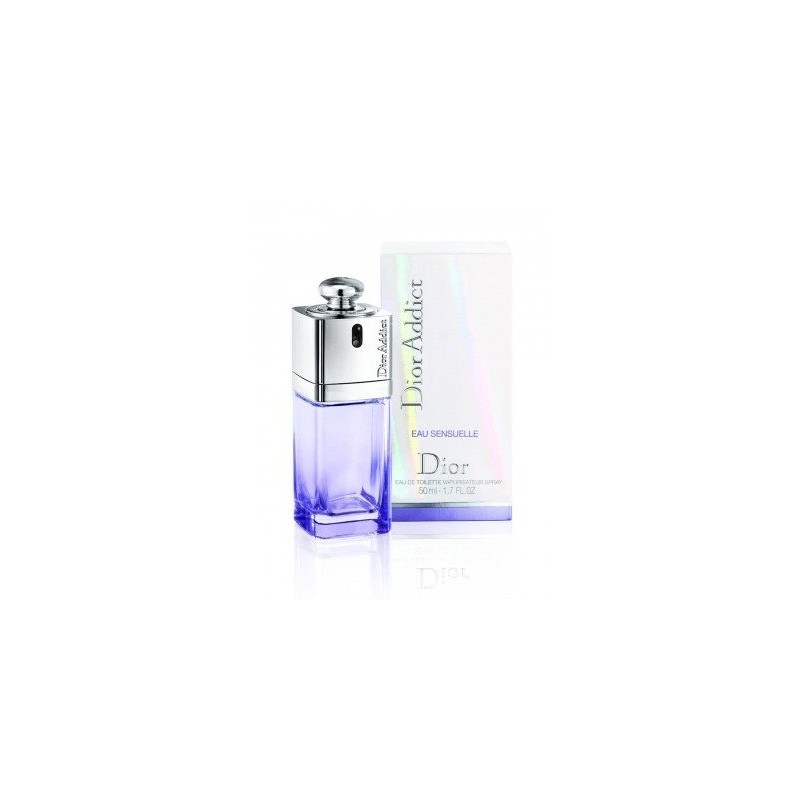 DIOR ADDICT EAU SENSUELLE | PRIX