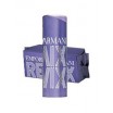 Emporio Armani Remix 50ml