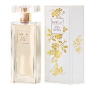 Estilo edt 100ml