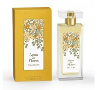 Agua de Flores edt 100ml