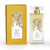 Agua de Flores edt 100ml