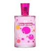 Eau Jeune Viva Passion edt 75ml + Neceser