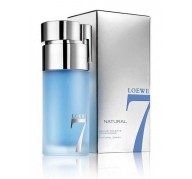 Loewe 7 Natural edt 150ml