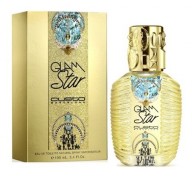 Custo Glam Star edt 100ml