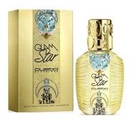 Custo Glam Star edt 50ml