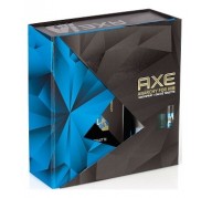 Axe Anarchy for Him edt 100ml + Desodorante 150ml