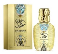 Custo Glam Star edt 30ml