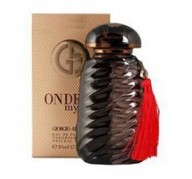 Onde Mystere edp 100ml