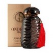 Onde Mistere 100ml Armani