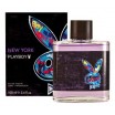 Playboy New York edt 100ml