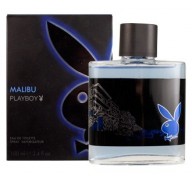 Playboy Malibu edt 100ml