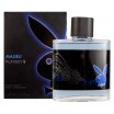 Playboy Malibu edt 100ml