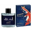 Playboy London edt 100ml