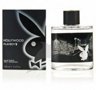 Playboy Hollywood edt 100ml