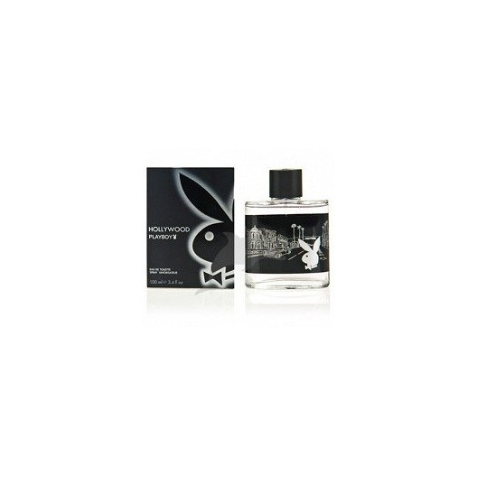 Parfum Playboy Hollywood