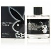 Playboy Hollywood edt 100ml