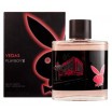 Playboy Vegas edt 100ml