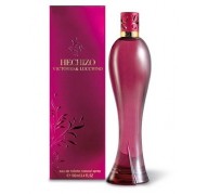 Hechizo edt 100ml