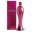 Hechizo edt 100ml