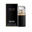 Boss Nuit pour Femme edp 30ml