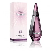 Ange ou Demon Le Secret Elixir edp 50ml