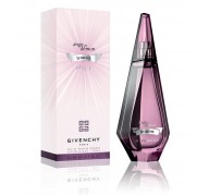 Ange ou Demon Le Secret Elixir edp 100ml