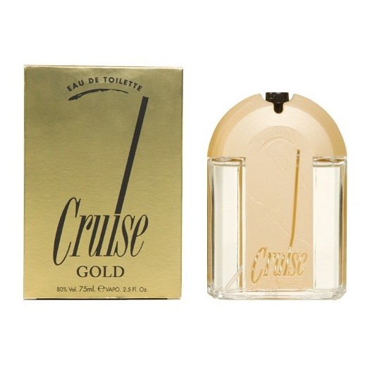 Parfüm Briseis Cruise Gold