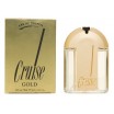 Cruise Gold edt 75ml