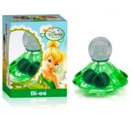 Disney Fairies Clochette edp 20ml