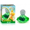 Disney Fairies Campanilla edp 20ml