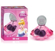 Disney Princess Cinderella  edp 20ml