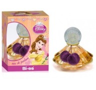 Disney Princess Bella edp 20ml