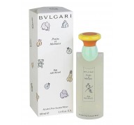 Bvlgari Petits et Mamans eau sans Alcool edt 100ml