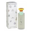 Bvlgari Petit et Mamans Sin Alcohol edt 100ml