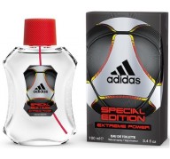 Adidas extreme Power edt 100ml