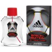 Adidas extreme Power edt 100ml