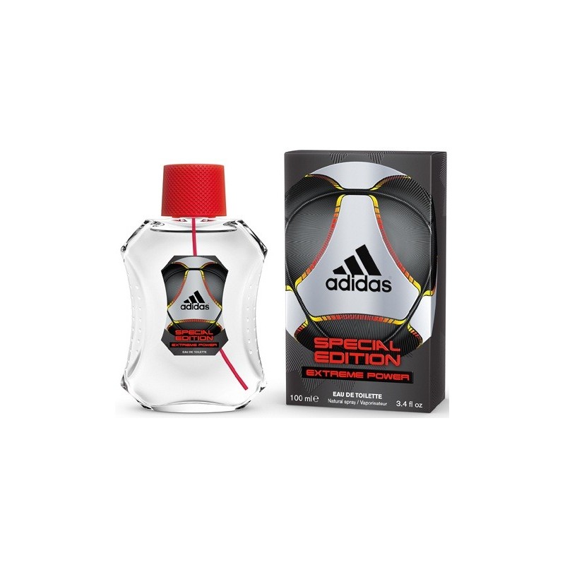 Extreme Power de ADIDAS | Comprar | Precio