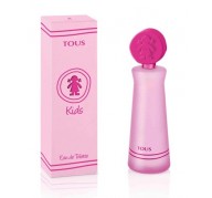 Tous Kids Girl edt 100ml