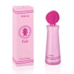 Tous Kids Girl edt 100ml