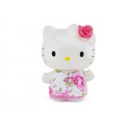 Hello Kitty gel douche 300ml