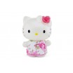 Gel de Baño Hello Kitty 300ml