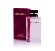 Dolce Gabbana pour femme edp 100ml