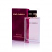 Dolce Gabbana pour femme edp 100ml