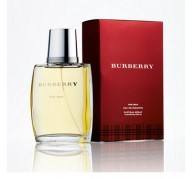 Burberry for Men edt 100ml