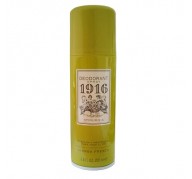 1916 Hierba Fresca deodorante 200ml