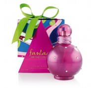 Fantasy Britney Spears edp 100ml