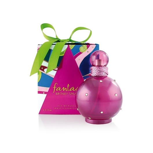 Parfum Britney Spears Fantasy